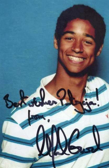 Image result for Alfie Enoch blogspot.com