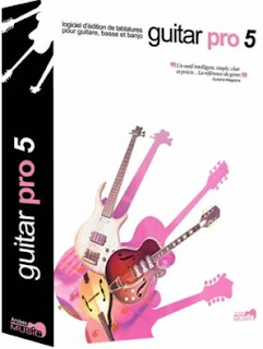 Free Download Guitar Pro 5.2 Full Crack http://gamesoftmajority.blogspot.com