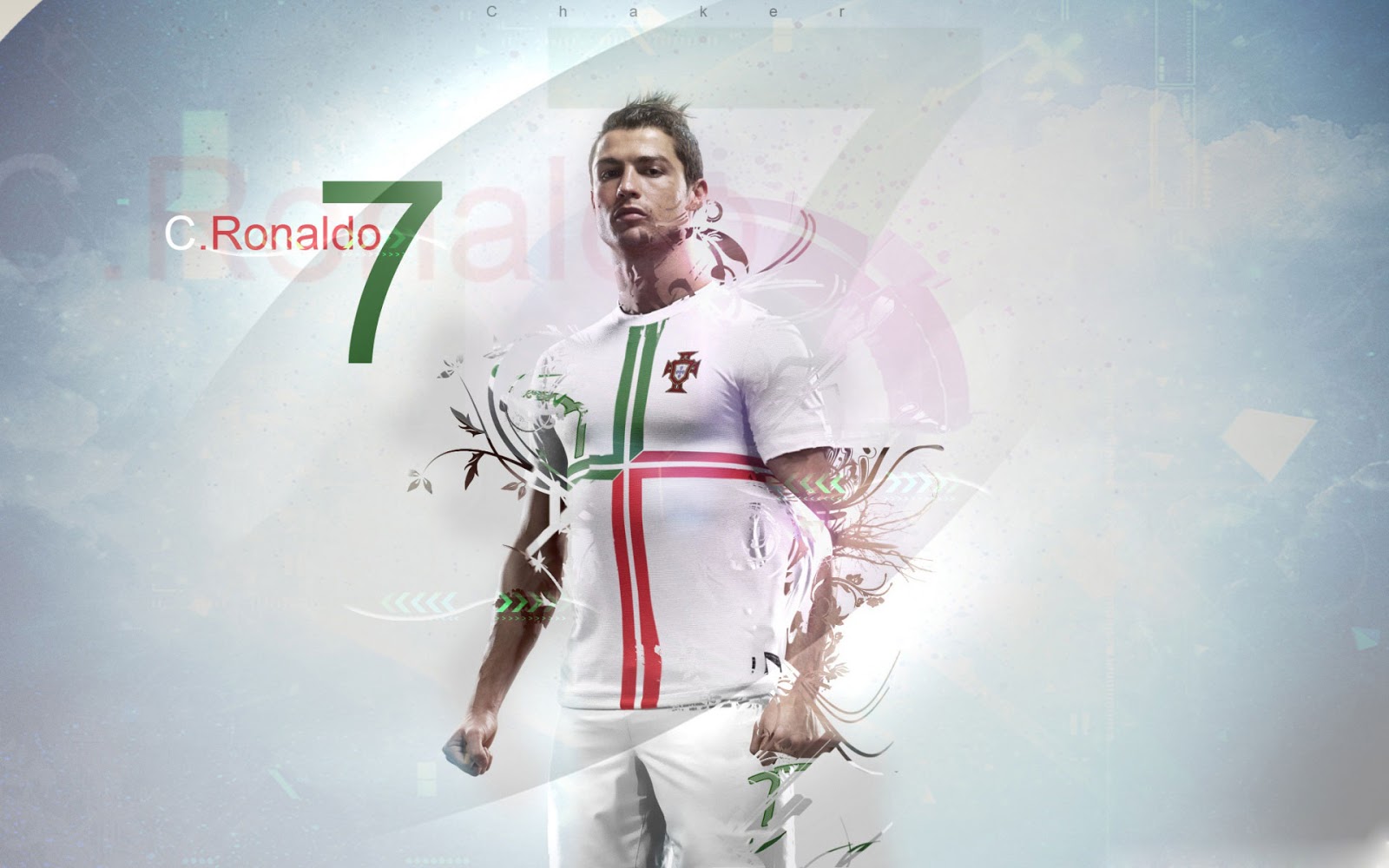 cr7 new boots 2021
