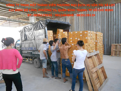 chuyển nhà,chuyển văn phòng,chuyen nha,chuyen van phong, http://chuyennhaxaloi.com/dich-vu.html