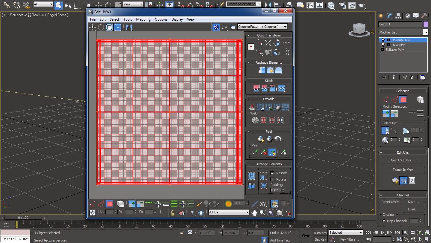 Unwrap uvw 3ds max. Uv map 3ds max. Unwrap uvw 3ds max авторазвертка. Uvw map 3d max плитка. Unwrap uvw 3ds max 2014.