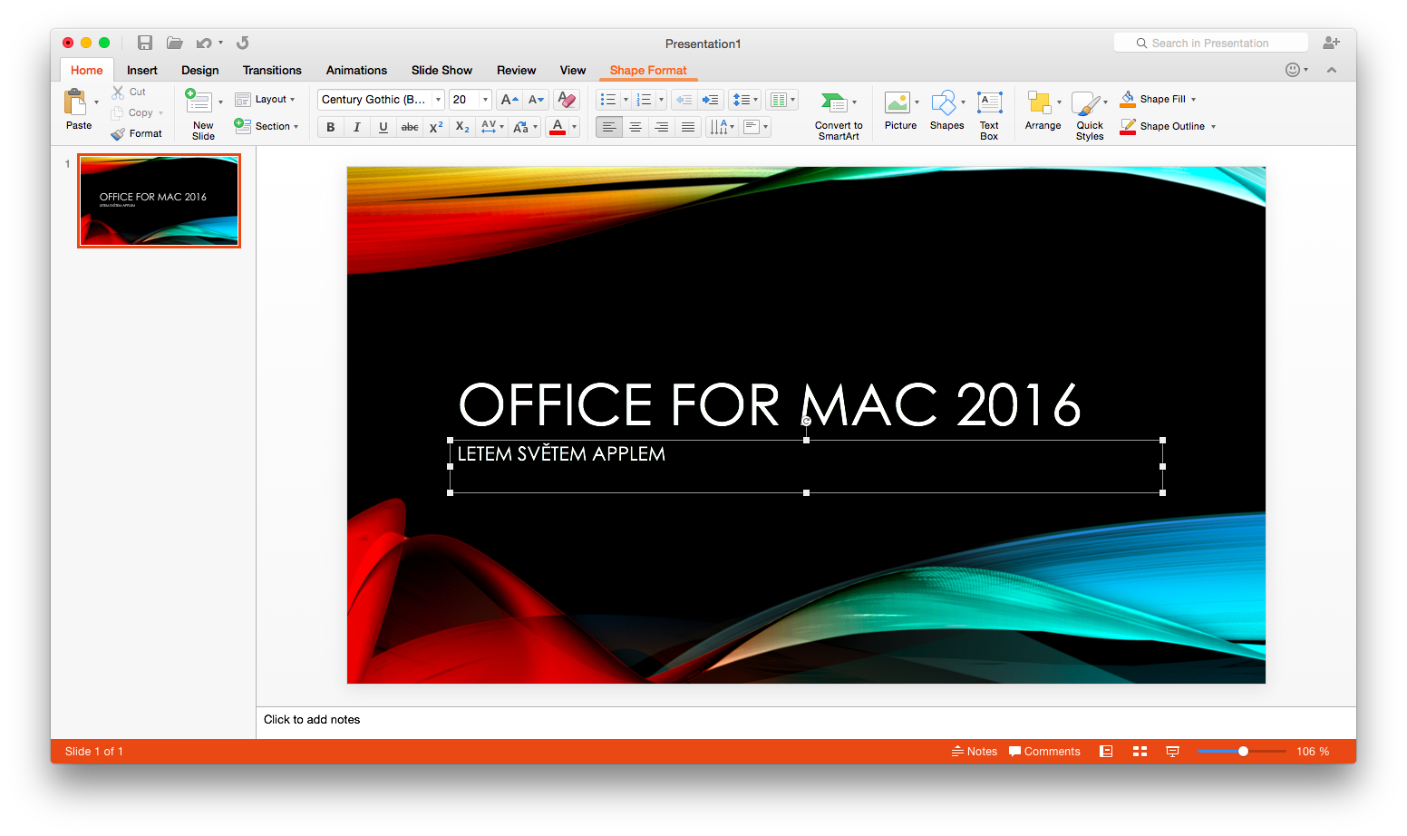 Free Download Microsoft Office 2016 Full Version For Mac