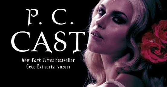 C cast. C cast