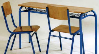 ΟΡΙΣΜΟΣ EΞΕΤΑΣΤΙΚΩΝ ΚΕΝΤΡΩΝ ΕΙΔΙΚΩΝ ΜΑΘΗΜΑΤΩΝ ΚΑΙ ΚΑΤΑΝΟΜΗ ΥΠΟΨΗΦΙΩΝ 2015