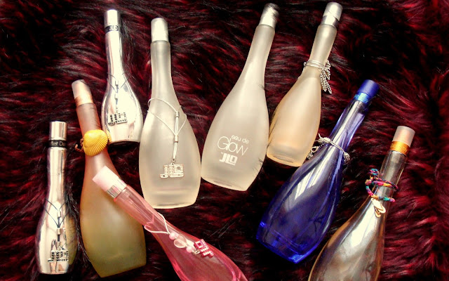 perfumy6.jpg