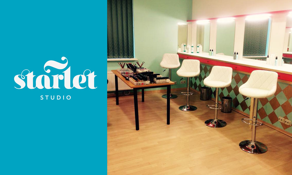 Avaryana rose. Starlet studio models. Карина романовская клеофия 2020. Maisie krassel 2018. Марисса сильвер старлетс.