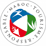 Tourisme Responsable Maroc