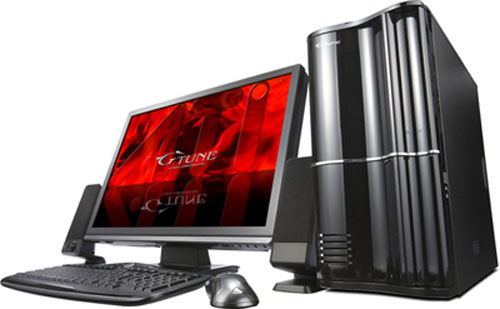 Latest Computer Pictures | New Stylish Wallpaper