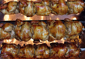 quick-and-easy-grilling-tips-for-chicken