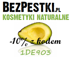 www.bezpestki.pl