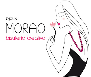 BIJOUX MORAO