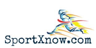 SportXnow.com - Live Sports Updates, Scores, News, Fixtures