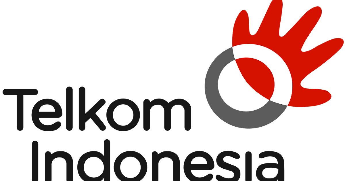 Analisa Struktur Organisasi Pt Telkom Indonesia