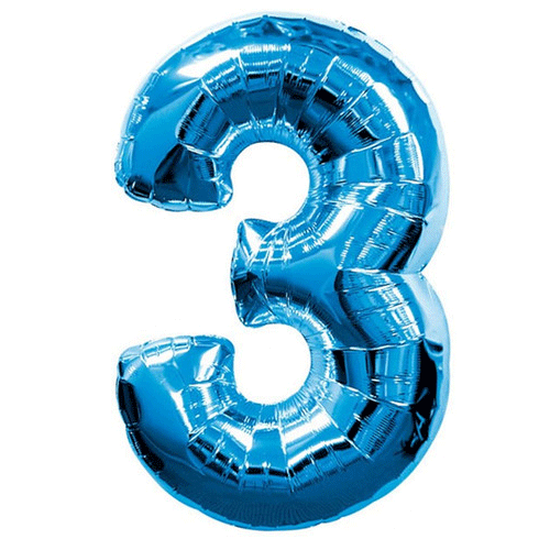 Ragged Glories: The Musical Advent Calendar - Door Number Three