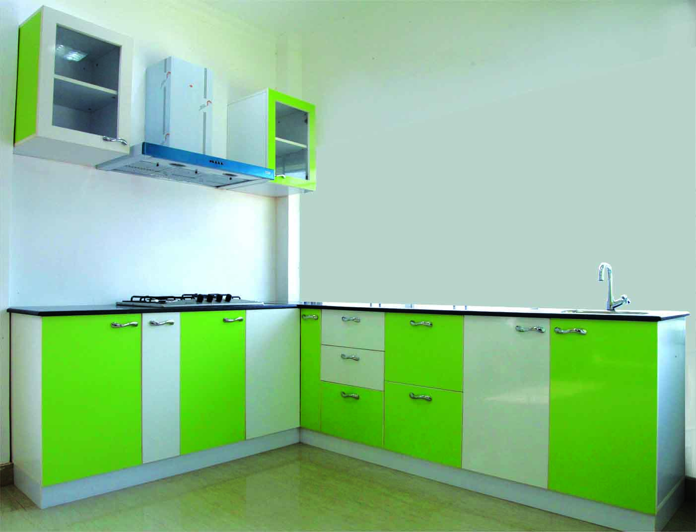 Modular kitchen Chennai Modular Kitchen Chennai