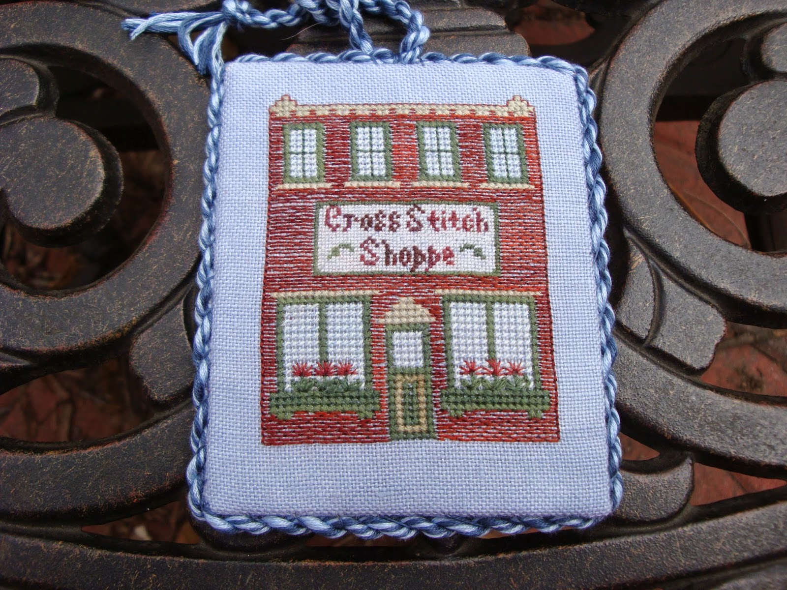 2006 Indy Market Town Square SAL