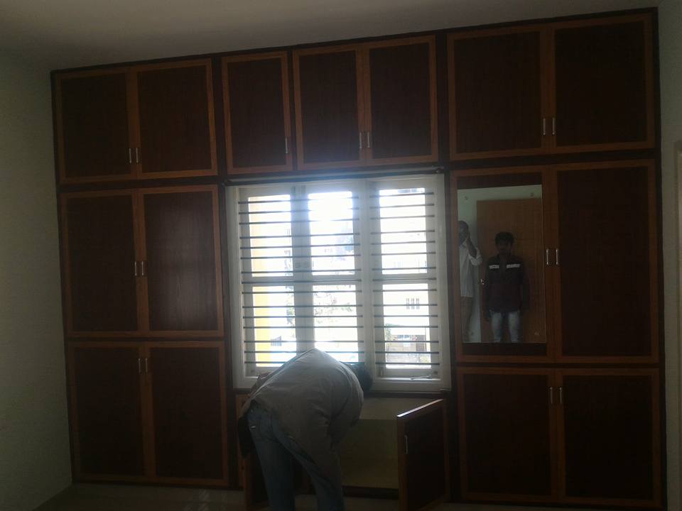 pvc kitchen in hosur,kithcen in Dharmapuri balabharathi