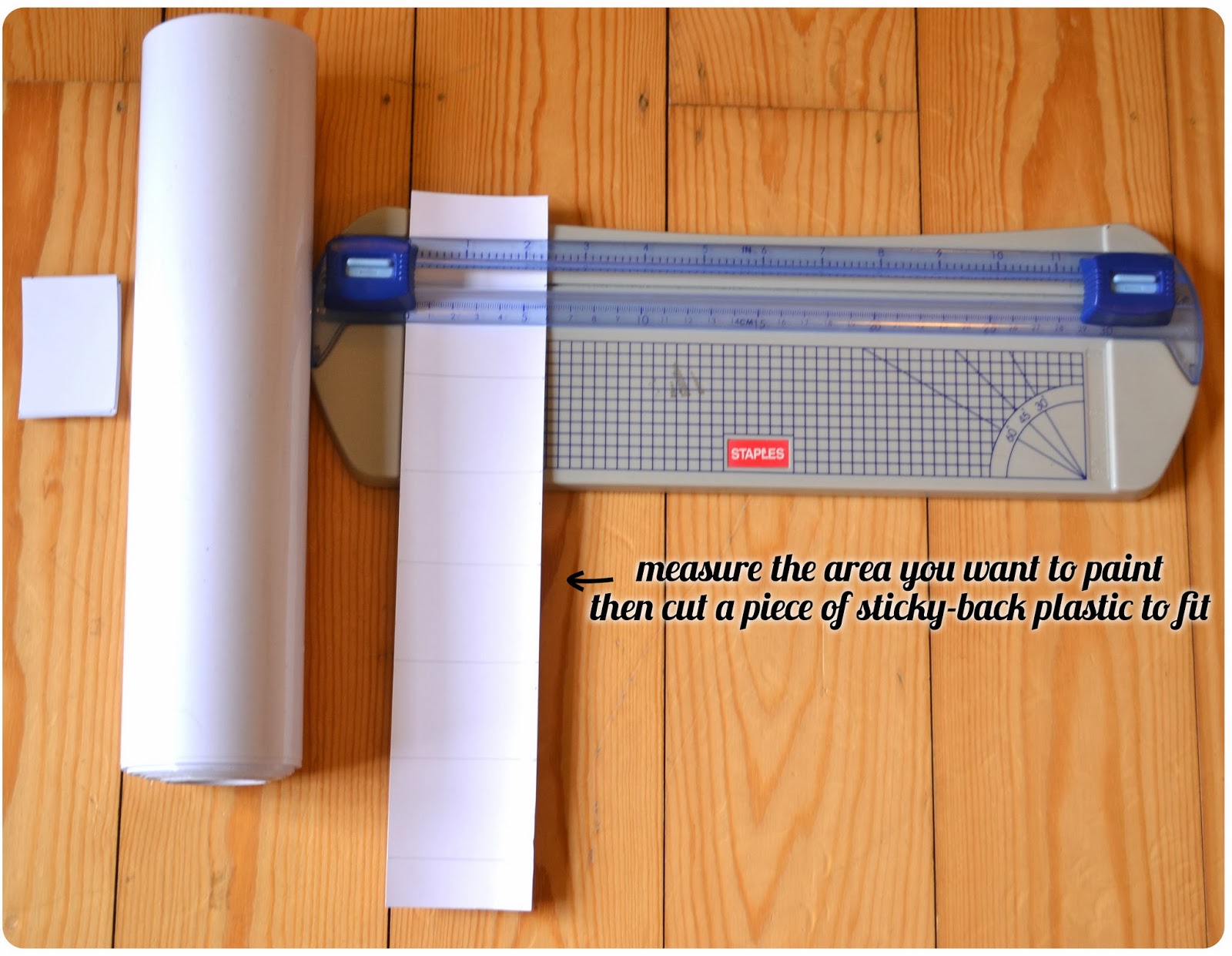 Minifelts DIY How to make your own scratch cards