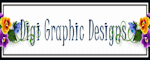 Digi Graphic Designs