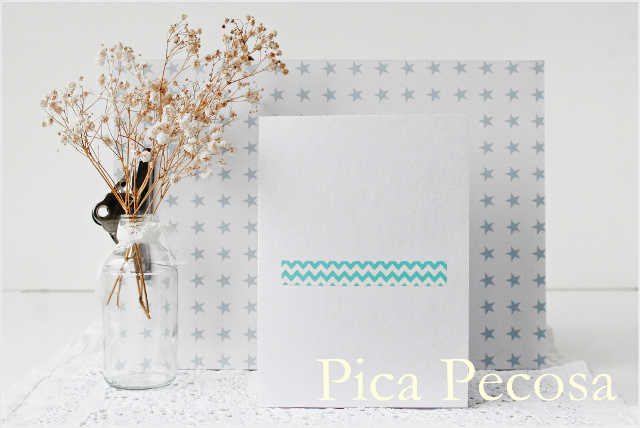 tarjeta-san-valentin-diy-papel-washi-tape-tela-carta-corazones-bordados