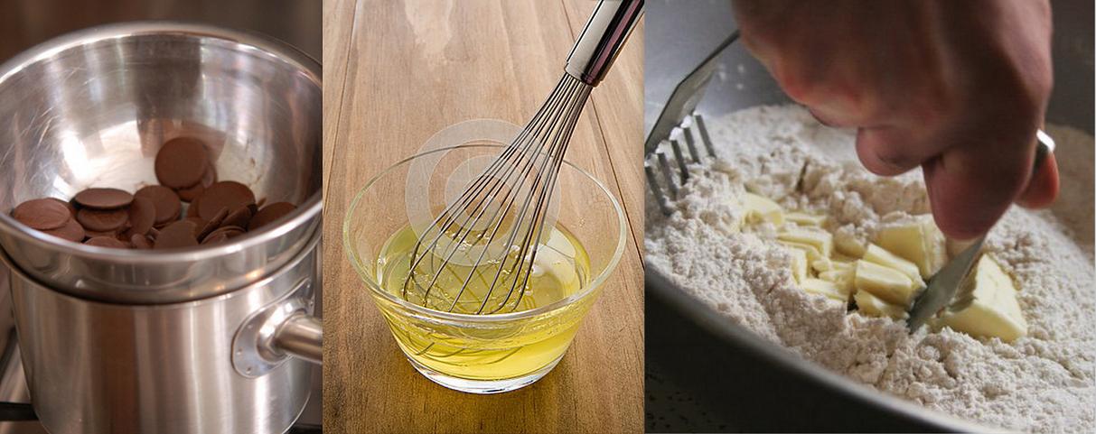 Cakes More Common Basic Baking Terms Part 1 cakes-more-common-basic-baking-terms-part-1