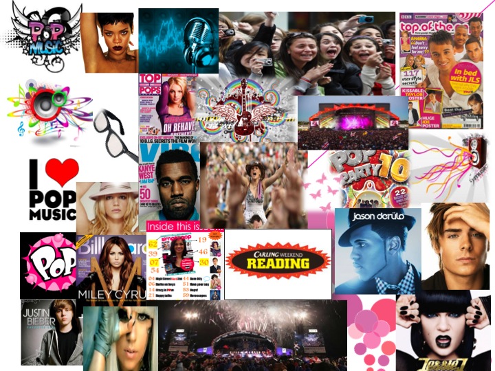 Reggie Nelson foundation portfolio Media woking college 1620: Research