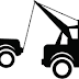 Senarai Talian Bantuan Trak Tunda Insurans di Malaysia (Towing)