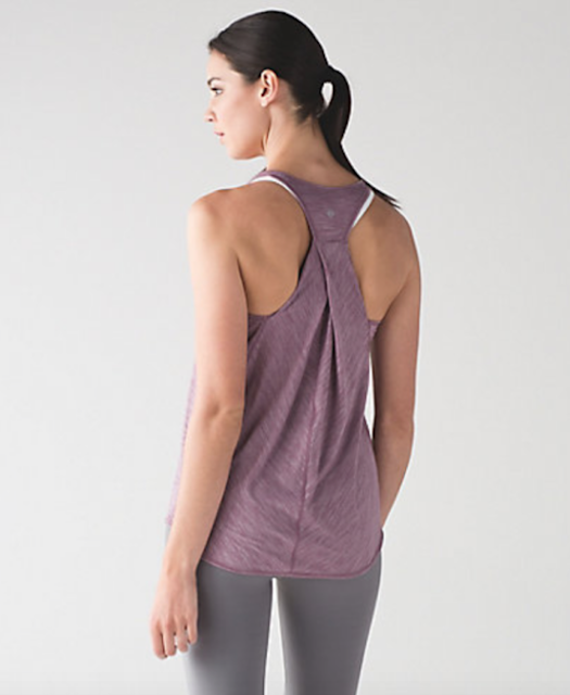 Year In Review｜Best Of Lululemon 2016 - The Sweat Edit