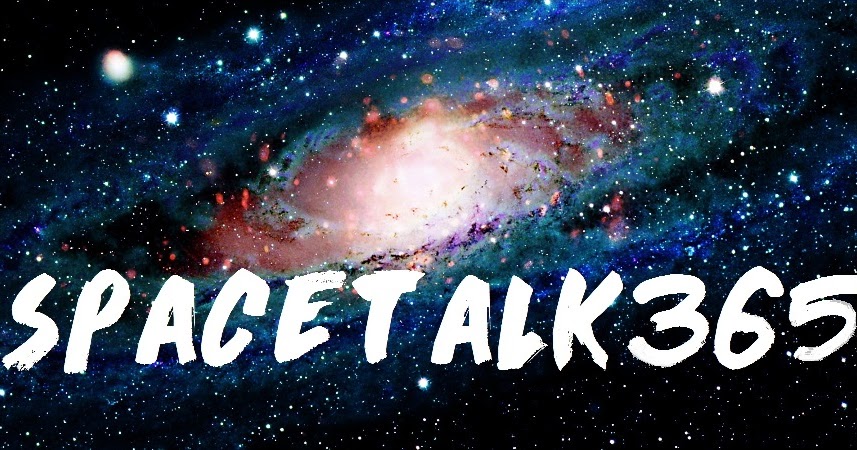 sky spacetalk
