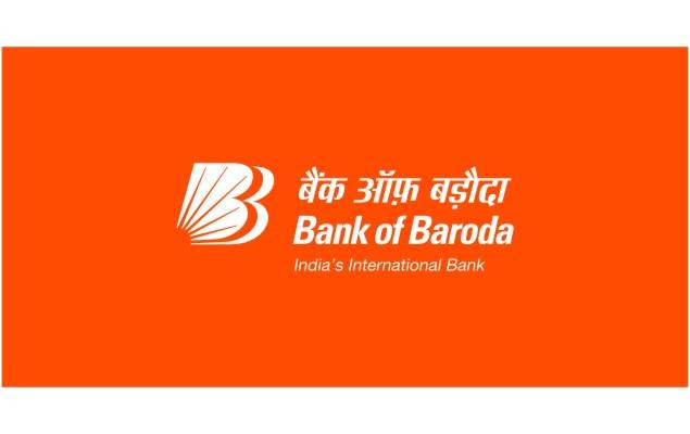 Bank of baroda forex card rates