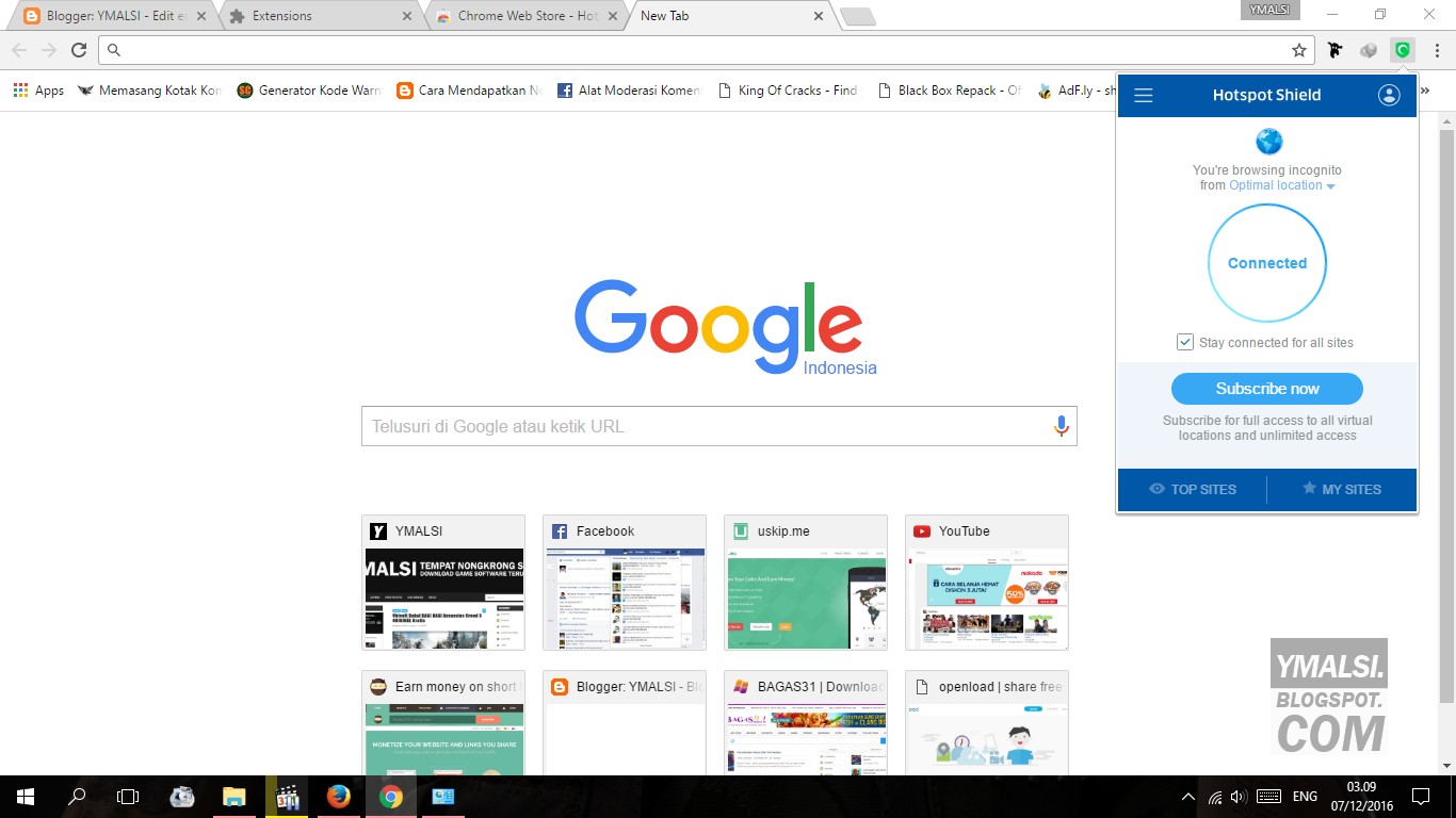 гугл щит. гугл gif. что делать с популярностью мем. значок щита google play. Vpn нарисован спутник гугл хроме.