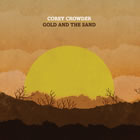 Corey Crowder: Gold and The Sand