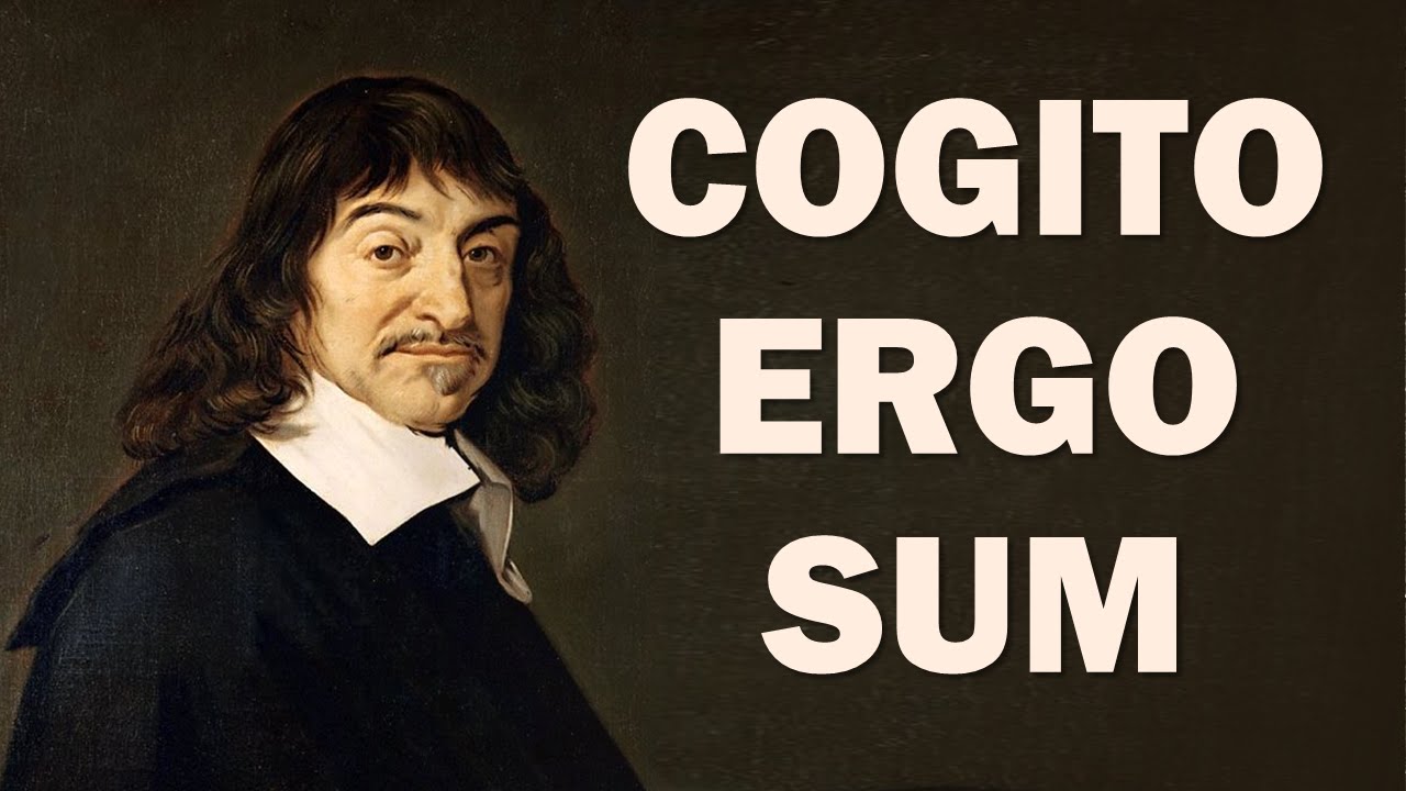 internalist optimism philosophy internalist optimism philosophy