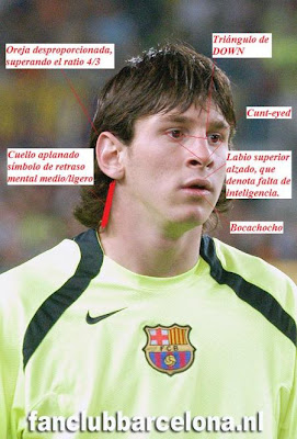 Cules Messi-portret5b15d