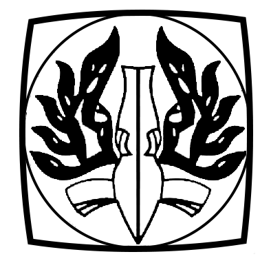 Kumpulan Tugas Sekolah Contoh Makalah Plh