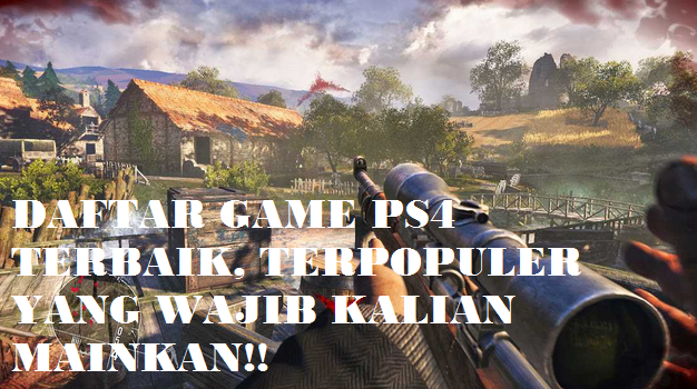 12 Best PS4 Games You Need To Play MOBA Games 12 Best PS4 Games You Need To Play MOBA Games