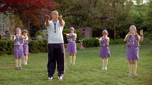 Hd キャプテン ウルフ 05 吹き替え版 映画 おすすめ