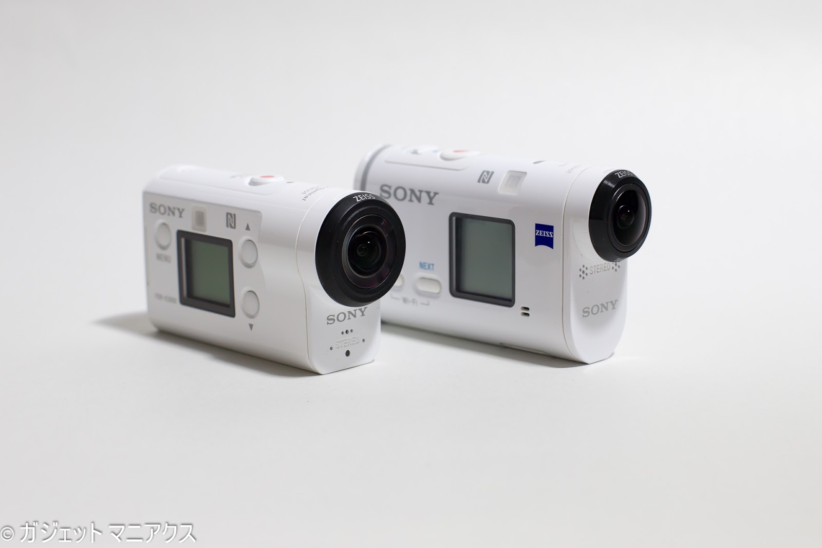 Sony action cam fdr-x3000r. камера sony x3000. видеокамера sony fdr-x3000. Sony fdr-x3000r 4k. Sony fdr 3000.