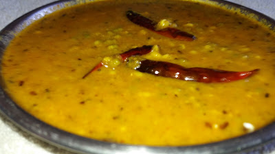 http://www.indian-recipes-4you.com/2017/03/ankurit-moong-dal-recipe-in-hindi-by.html