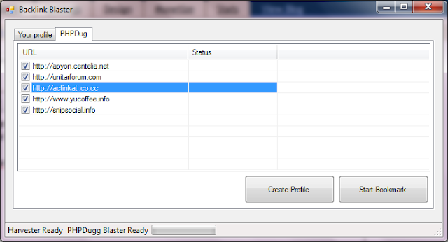 php_Dugg_blaster2.png