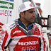 Paulo Gonçalves espera semana difícil mas mantém-se focado em vencer a edição de 2016 do Rali Dakar