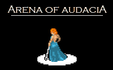 AoA_ss01.gif