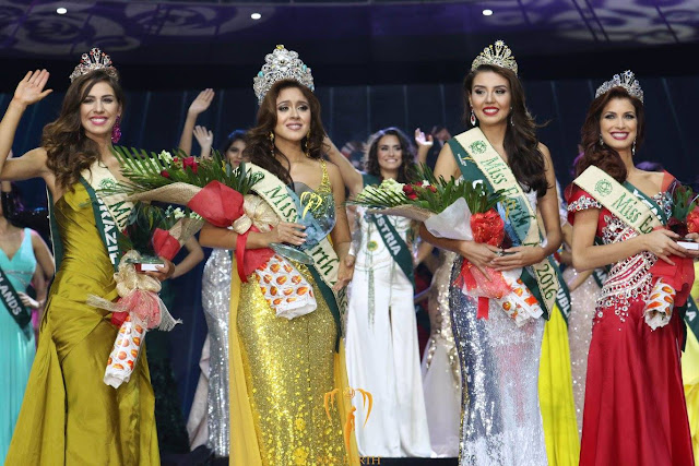 TỔNG HỢP KẾT QUẢ DỰ ĐOÁN MISS EARTH 2016 (S2 - 39) Miss-Earth-2016-is-Miss-Ecuador-Katherine-Esp%25C3%25ADn-2