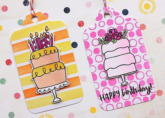 Happy Birthday Vesna Cake Happy Birthday Vesna Cake