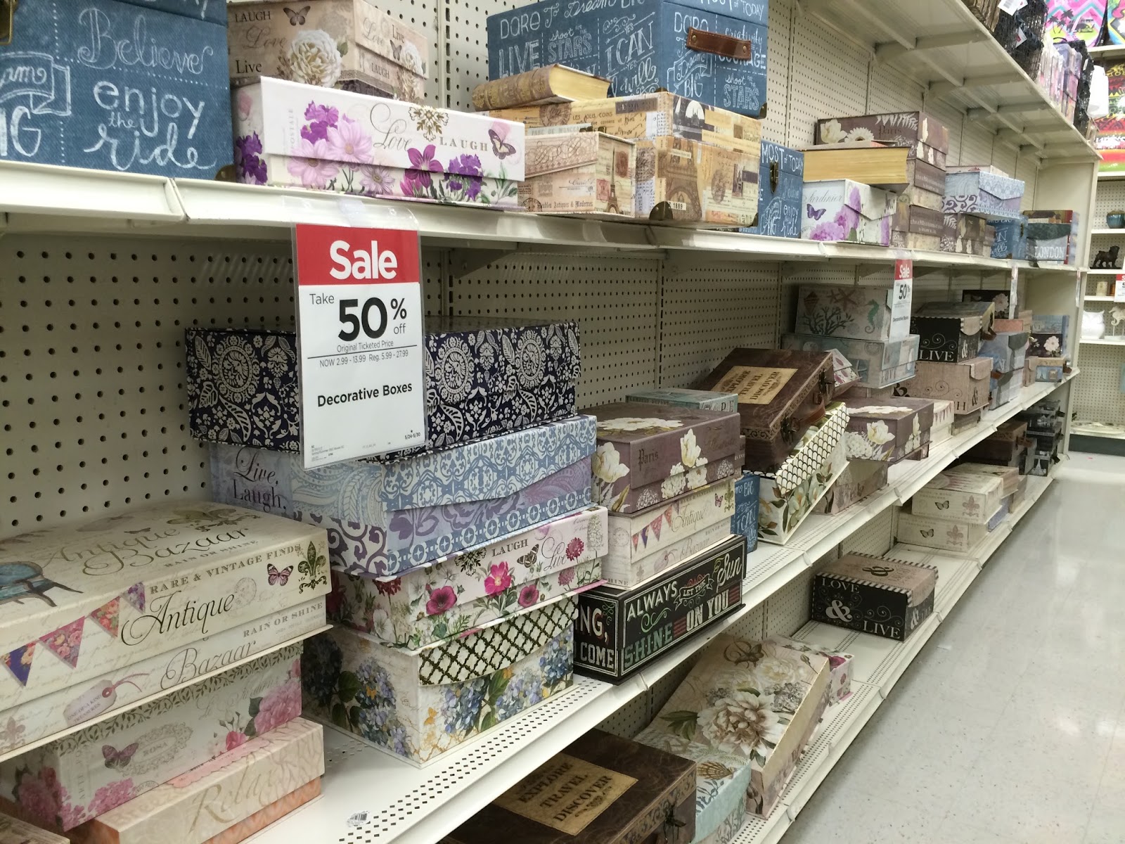 магазин рукоделия рядом со мной на карте. магазин для шитья. магазин рукоделия суворова. оборудование для магазина тканей. магазин рукоделия рядом со мной на карте.