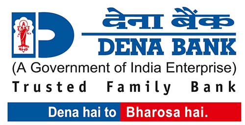 How to Link Aadhaar with Dena Bank Account