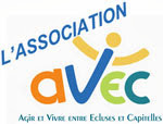 Association AVEC