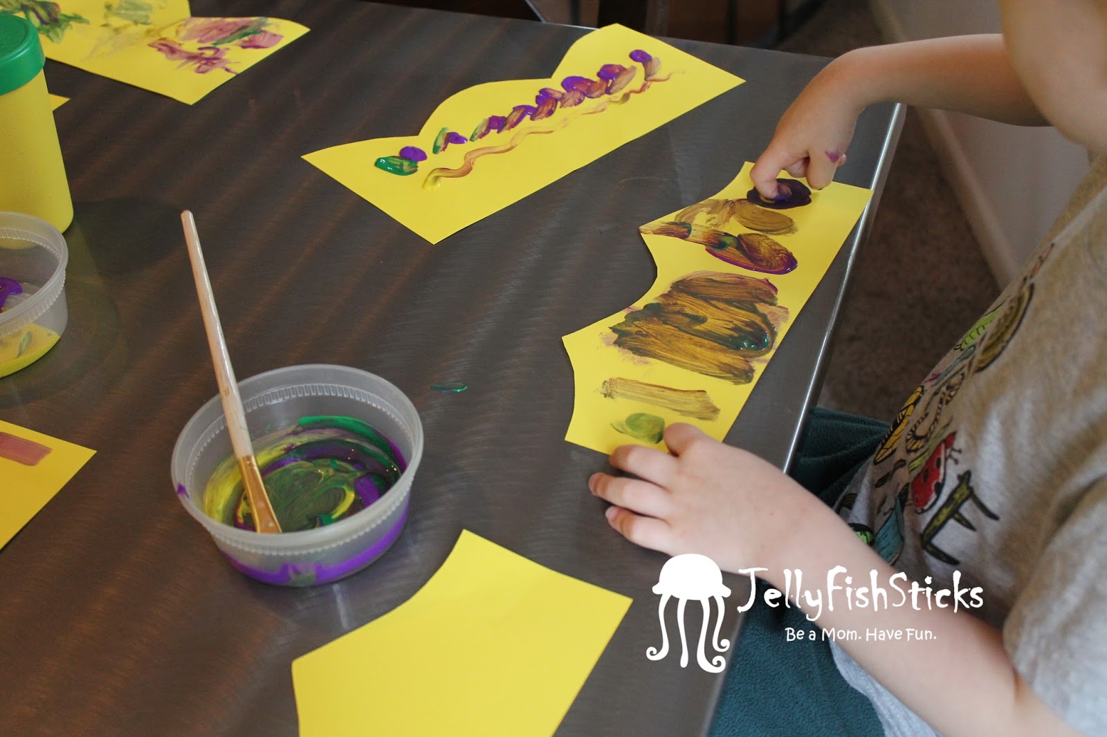 mardi gras krewe coins
