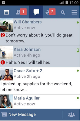 download facebook lite mod apk download facebook lite mod apk