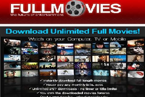 site to download free movies